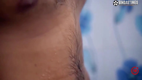 Hot Indian Bhabhi Shower Sex With Neighbor Pov Queen Taniya