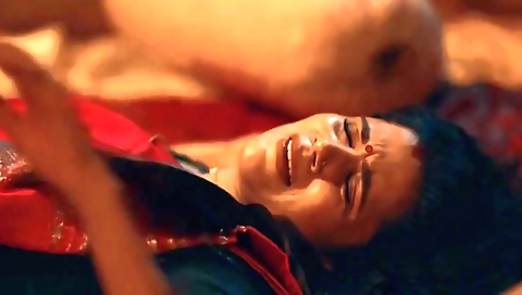 Desi Sinful Insight