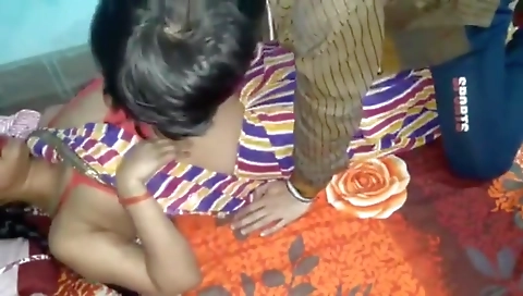 Missionary Sex Indian Amateur Couple