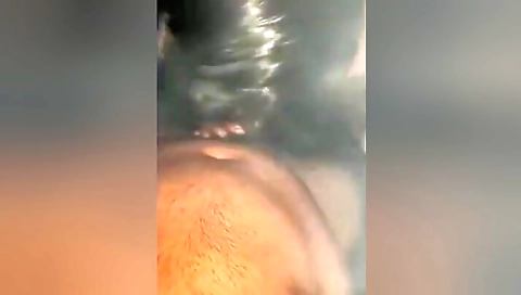 Sri Lankan Smoking