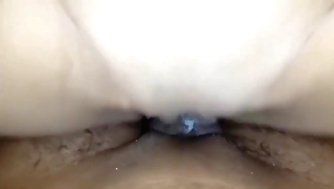 Ever Best Amateur Wife Fucked With Clear Hindi Audio