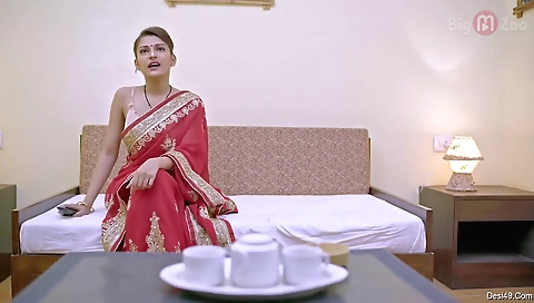 Today Exclusive-gupt Gyan Shighrapatan 2