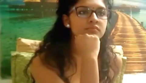 Desi Girl Sex