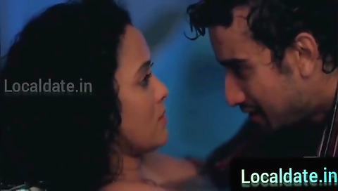 Hot Bhabhi Ko Nahate Huye Dekha Or Mast Choda