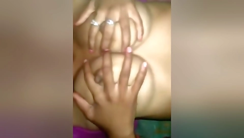 Devar Bhabhi - Desi Beutiful Bhabi Full Chodai Xxx
