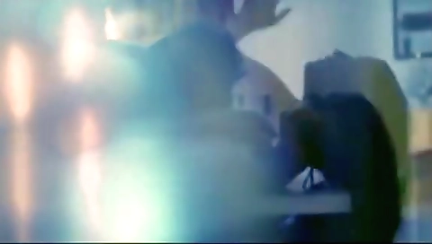 Sexy Desi Couple Having Sex. Strong Man Banging Pussy
