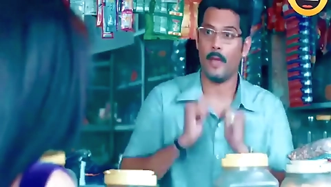 Silendar Dene Aaye Ladke Se Chudbaya Sexy Girl Ne