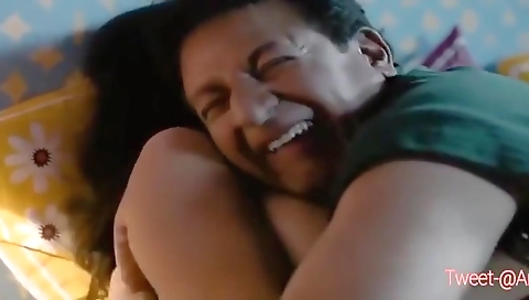 Sex With Producer Again Fucked