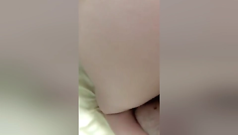 Today Exclusive- Nri Cpl Romance And Fucking