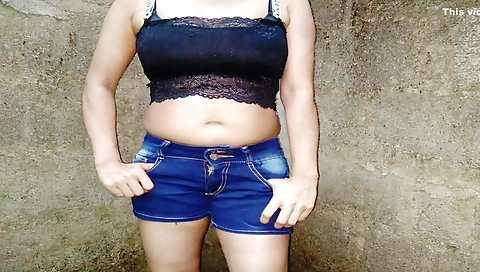 South Asian Sexy Hot Web Hot Photoshoot - Mia Khalifa, Cam Model And Latika Jha