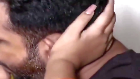 Desi Bhabhi Sex Video