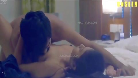 Hot A Indian Sex