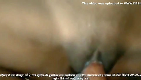 Savita Bhabhi - Bhagalpur Customer Ko Lund Par Baitha Ke Choda