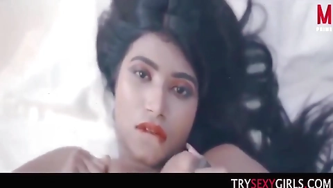 Indian Desi Love 2021 Hindi Short Story