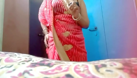 Sangeeta Is Hot And Wants A Hot Cock In Her Pussycat Telugu Audio