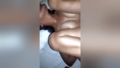 Today Exclusive -desi Bhabhi Pain Full Fucking
