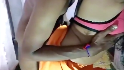 Hindi Audio Dirty Sex Story Hot Indian Girl Porn Fuck Chut Chudai, Bhabhi Ki Chut Ka Pani Nikal Diya, Tight Pussy Sex