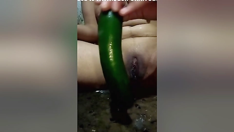 Horny