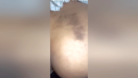 Bengali Boudi In Desi Virgin Girlfriend Hairy Pussy