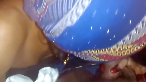 Sexy Wife Ko Pure Rat Land Chuswaya