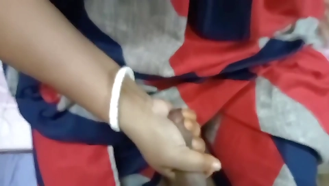 Homemade Couple Sex Romantic Video