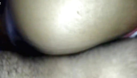 College Friends Ko Ghar Me Bulakar Chupke Se Choda - Morning Sex
