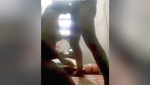 Hot Desi Bangali Girl Fucking With Boyfriend In Her Bead Room. Latest Model Hardcore Sucking And Fucking