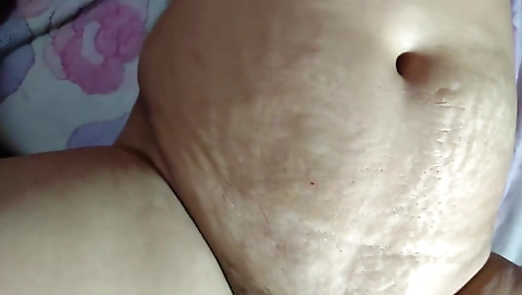 student 18+ Ne Tution Teacher Ke Sath Sex Kiya Hindi Audio