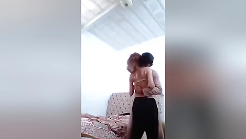 Paki Lover Fucking