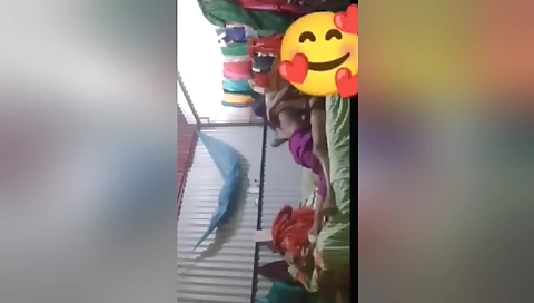Sexy Desi Girl Blowjob And Ridding Dick