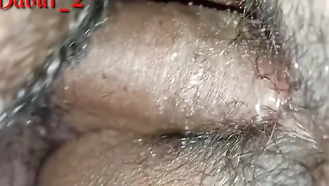 Rupa Bhabhi Ka Hot Jabardast Chudai Bangai Bhabi Rupa Bhabhi Ka Chut Pani Pani Kar Diay