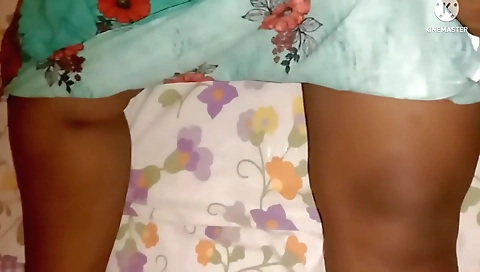 Tamil Step Sister Nude Video