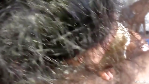 Sri Lankan Girl Blowjob After Best Fucking Clear Sinhala Voice - Hot Guys Fuck