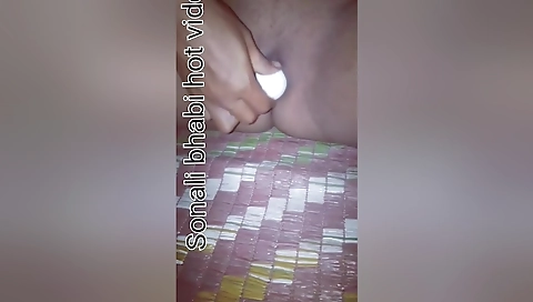 Sonali Fuck Eag