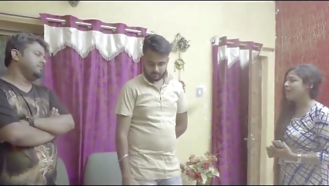 Today Exclusive-pyari Teacher