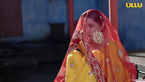 Today Exclusive- Paro ( 2 ) : 6