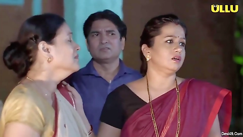 Today Exclusive- Paro ( 2 ) : 6