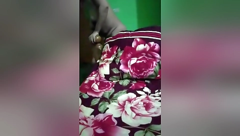 Devar Bhabhi In Desi Indian Bhabhi Fucked Bf When Husband Is Not Home, Full Watch This Viral Video -1