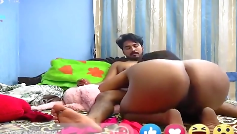 Sex With Cousin Step brother