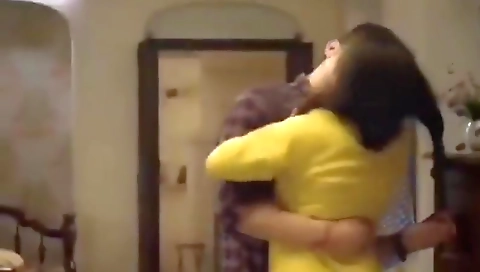 All Hottest Kissing Romantic Kisses For Gf Bf
