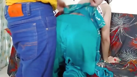 Wife Ki Gaa Mari