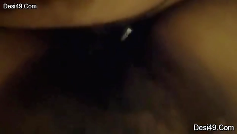 Today Exclusive -desi Bbw Girl Fucked 4