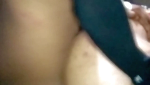 Anita Doggy Fuck Home