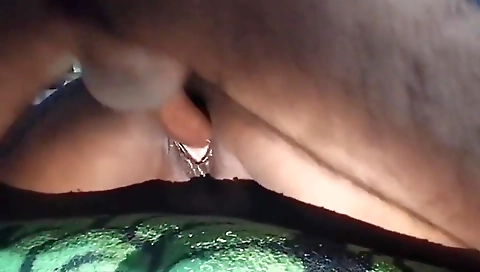 Desi Hard Fucking