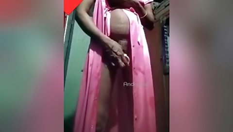 Desi Bhabhi Sex With Indian