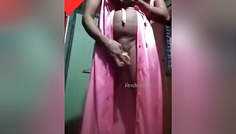 Desi Bhabhi Sex With Indian