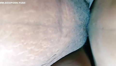 Fucking Sexy Desi Bhabhi In Front Her Husband