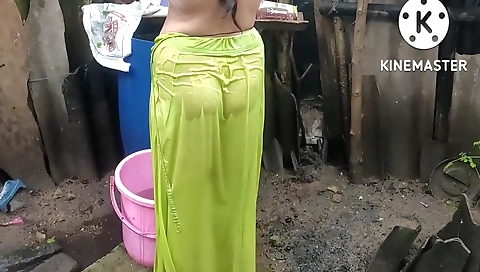 Anita Yadav Hot And Sexy Figures