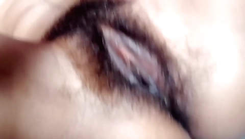 Indian Sexy Beautiful Girl Hot Video 13