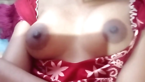 Indian Sexy Beautiful Girl Hot Video 06